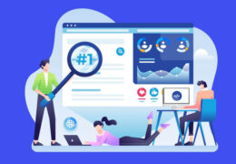 Amazon Product Launch – What you need to know to increase your sales