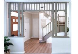 Paint Bubbling – Reasons and Remedies