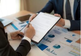 What You Must Know Before Buying Home