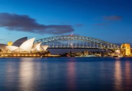 Read This before You Buy A Commercial Property for Your Business