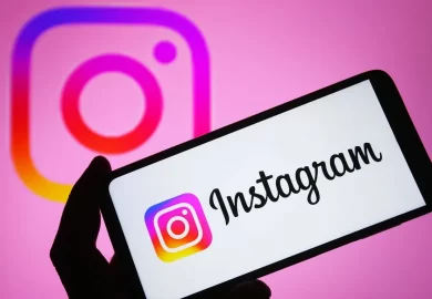 Mastering the Art of Sharing Influencer Posts as Branded Content Ads on Instagram