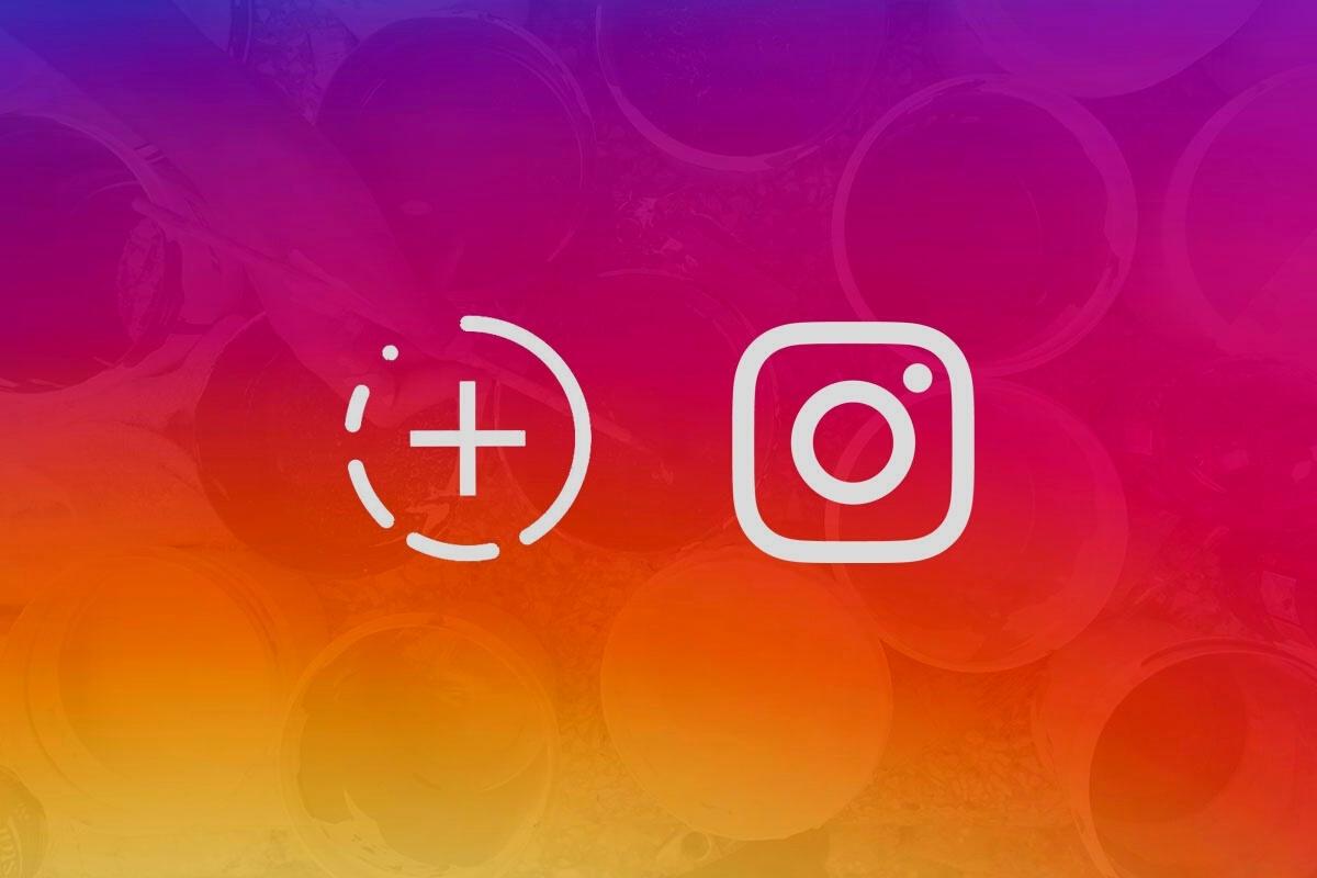 The Impact of Instagram Story Viewers on Social Media