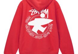 Fashion’s Playground: Embrace Customization with Hoodie Designs