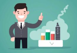 Case Study: Successful Branding With Custom Soap Boxes