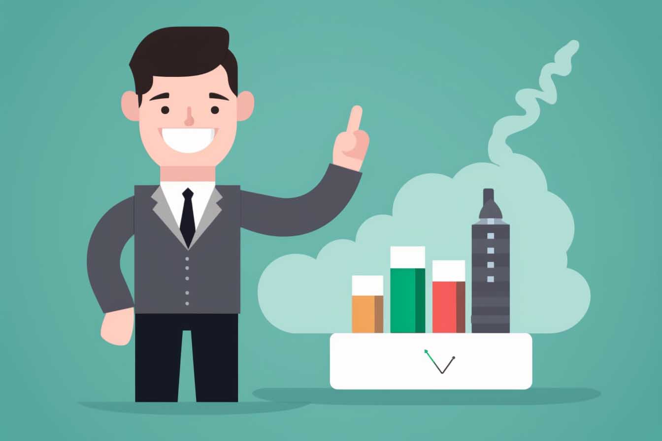 Case Study: Successful Branding With Custom Soap Boxes