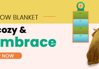 Unveiling Opulence: Embrace the Luxury Bedsheet and Pillowcases Collection