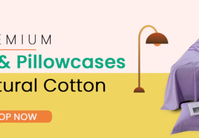 Discover the Elegance and Comfort of Milano Luxury Bed Sheets Collection