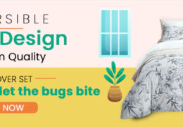 Get Luxurious Blankets at Affordable Prices in the USA with a 15% Discount on Your First Order