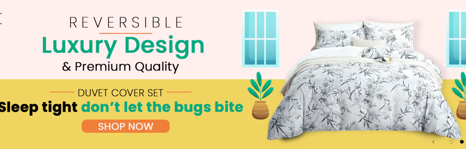 Get Luxurious Blankets at Affordable Prices in the USA with a 15% Discount on Your First Order