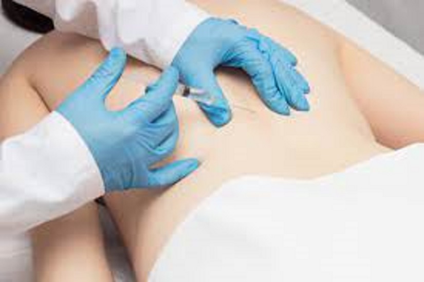Expert Back Pain Doctors in West Orange: A Comprehensive Guide
