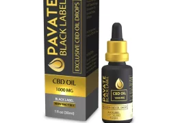 Everything you Need to Know About Ordering 100ml Bottle Boxes in Bulk
