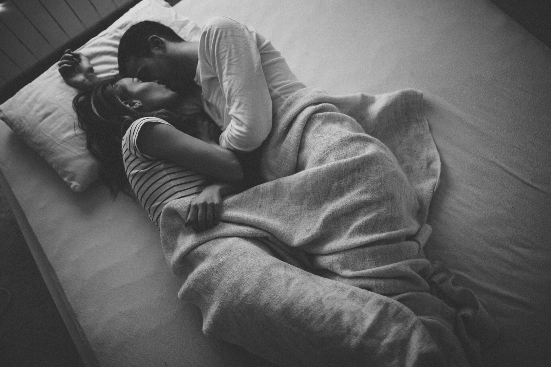 Super Kamagra: Game-Changer in Overcoming Erectile Dysfunction Challenges