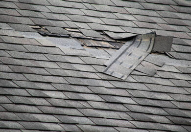 How to Get the Most Out of Your Insurance for Roof Replacement in Bethesda MD