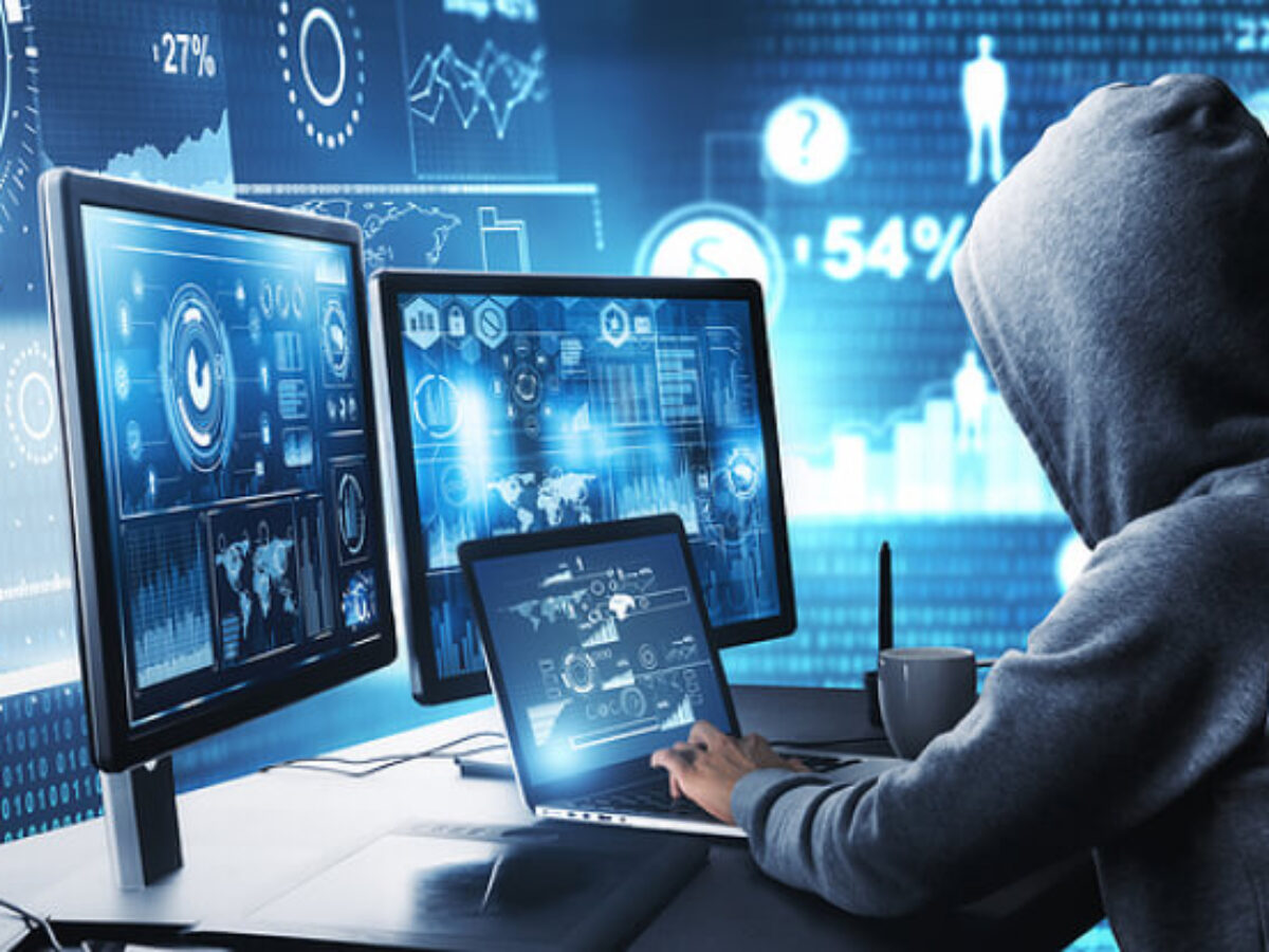 What is Customer Due Diligence (CDD) and Know Your Customer (KYC)?
