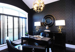 Employ a Professional Interior Designer for the Best Office Interior Design Service in Bahrain