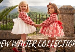 Baby Girl Rompers Suits Wholesale: Your One-Stop Guide to Finding the Best Deals