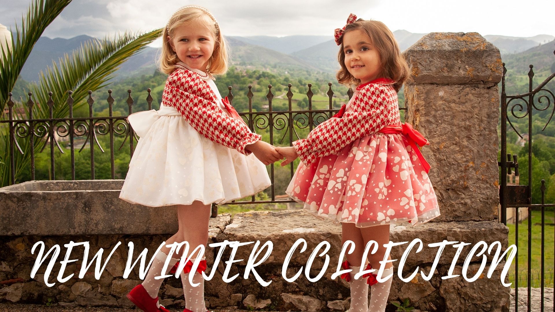 Baby Girl Rompers Suits Wholesale: Your One-Stop Guide to Finding the Best Deals