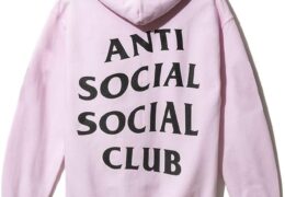 Stay Cozy in Assc Hoodies Collection