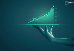 Mining Automation Market Top Manufacturers, Size, Business Scenario, Share, Growth, Insights