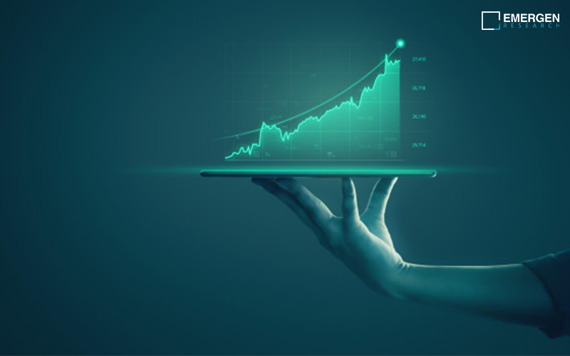 Mining Automation Market Top Manufacturers, Size, Business Scenario, Share, Growth, Insights