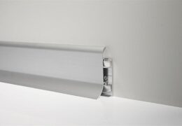 11 Creative Ideas to Style with Aluminum Skirting