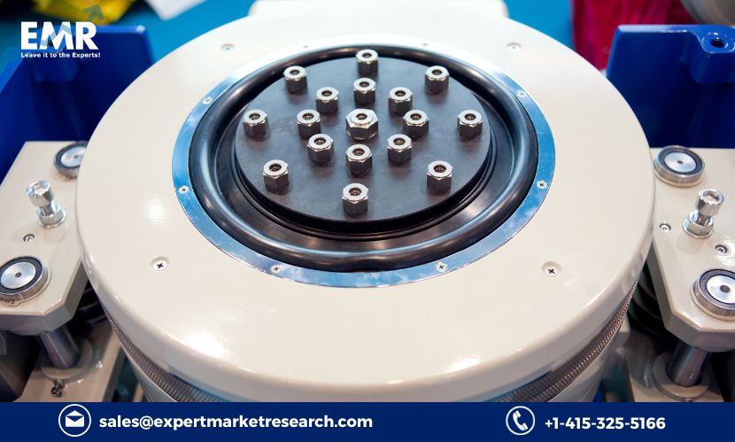 Global Analytical Instrumentation Market Share, Size, Trends, Growth, Analysis, Report, Forecast 2023-2028