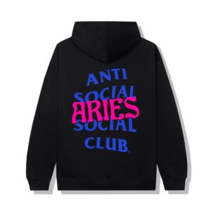 Engaging Consumers in Sustainable Fashion Choices: Hoodie’s Approach