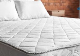 Argentina Mattress Market Set to Flourish with a Projected CAGR of 6.80% during 2023-2028