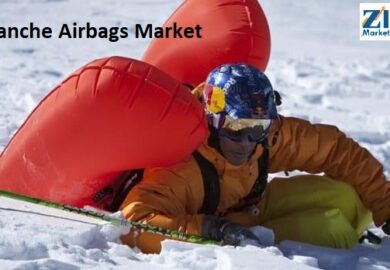 Rising Demand for Safety: The Growth of Avalanche Airbags Market