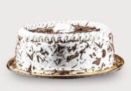 Pie in the Sky Karachi: A Delicious Journey Through Karachi’s Iconic Bakery