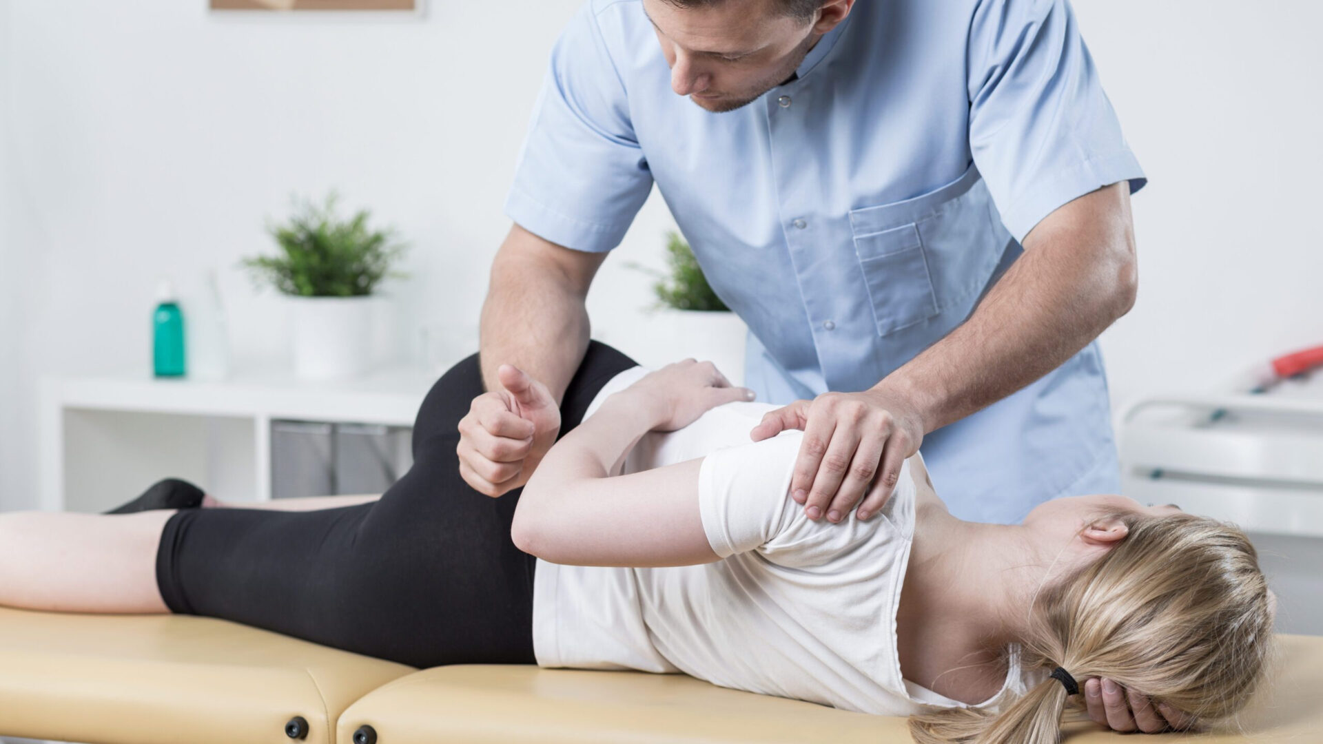 A Closer Look at Ultrasound Murfreesboro
