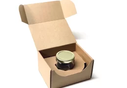 How To Create The Best Custom Candle Boxes