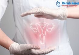 Cervical Cancer Screening Market Size, Share, Growth | Renub Research