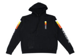 Stay Warm, Look Cool: Custom Designed Hoodies for All Seasons