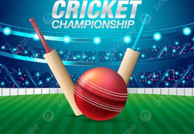 Get Ahead in the Game with an Online Cricket ID: Everything You Need to Know