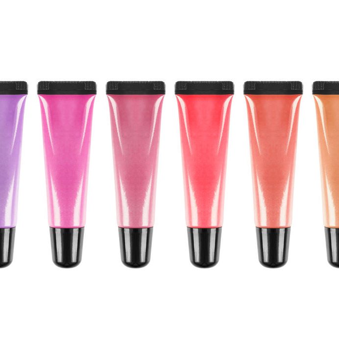 Searching for Reliable Plastic Tube Packaging? Find the Perfect Supplier Here!