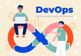 Unlock Your Potential with DevOps Training in Pune | AP2V