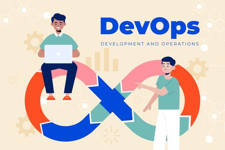 Unlock Your Potential with DevOps Training in Pune | AP2V