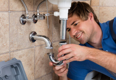 Gas Plumbing Safety in Melbourne: The Importance of Professional Installation and Repairs
