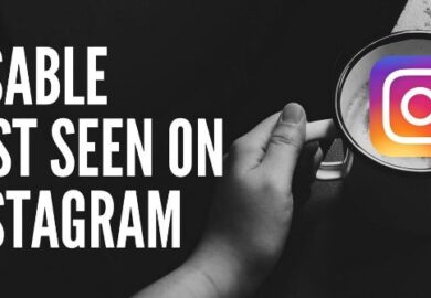 Step-by-Step Guide to Disabling Instagram Comments in 2023?