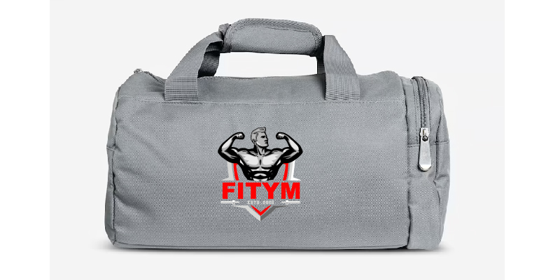 Duffel Bags As A Marketing Tool-01