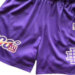 Fashion and Technology: Eric Emanuel’s Integration of Innovation in Design