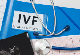 Europe In-Vitro Diagnostics Market, Report 2023-2028