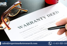Global Extended Warranty Market To Be Driven By Expensive Maintenance And Repair Of Electronics In The Forecast Period Of 2023-2028