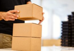 What Are the Important Factors for Custom Boxes Online?
