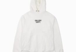 From Basic to Bold: Discovering the Hottest hoodie Fashion Trends