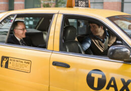 Taxi Services to St Andrews