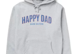Experience Artistic Excellence with the Full Send Merch