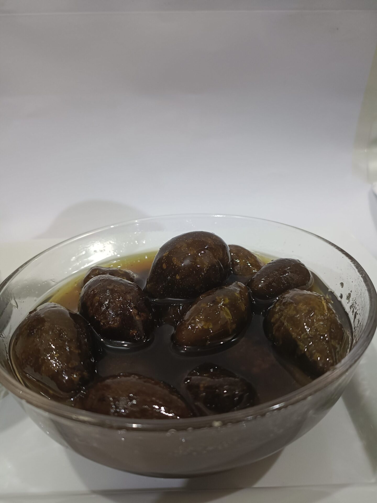 Hareer Ka Murabba Price in Pakistan: Indulging in a Priceless Culinary Delight