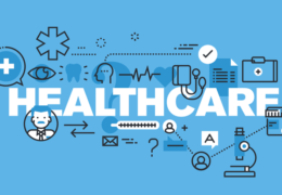 Adeno-Associated Viral Vector Market is anticipated to grow at a CAGR of more than 10% by 2035 